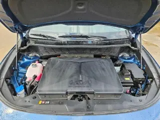 Kia Niro EV 2024 Wind 4dr Crossover