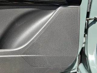 Kia Niro EV 2024 Wind 4dr Crossover