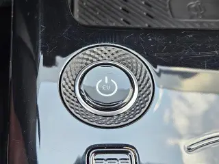 Kia Niro EV 2024 Wind 4dr Crossover