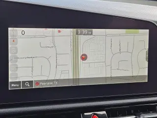 Kia Niro EV 2024 Wind 4dr Crossover