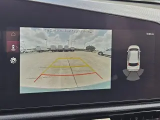 Kia Niro EV 2024 Wind 4dr Crossover