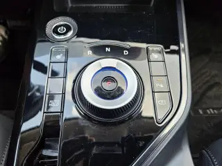 Kia Niro EV 2024 Wind 4dr Crossover