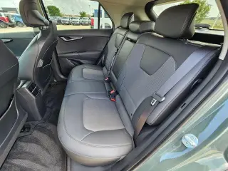 Kia Niro EV 2024 Wind 4dr Crossover
