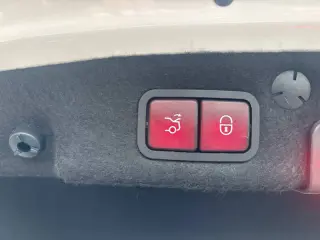 2019 Mercedes-Benz C-Class C 300 4MATIC
