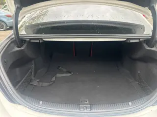 2019 Mercedes-Benz C-Class C 300 4MATIC