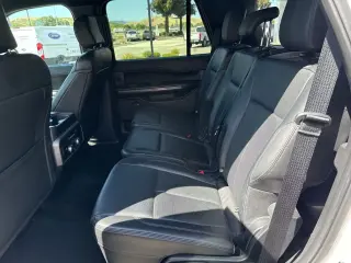 Ford Expedition 2018 4x4 XLT 4dr SUV
