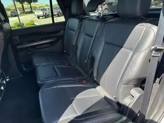 Ford Expedition 2018 4x4 XLT 4dr SUV