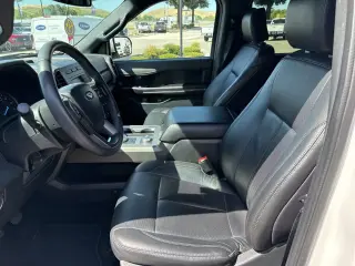 Ford Expedition 2018 4x4 XLT 4dr SUV