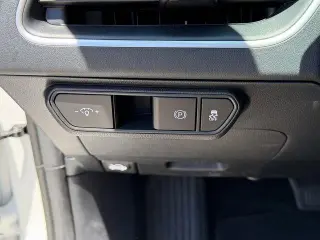 Kia K4 2025 LXS 4dr Sedan