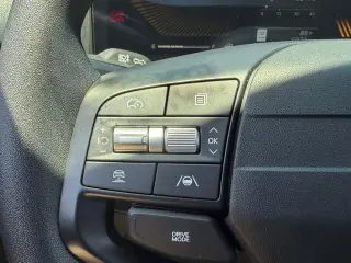 Kia K4 2025 LXS 4dr Sedan