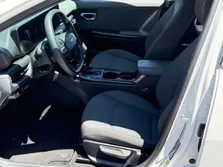Kia K4 2025 LXS 4dr Sedan