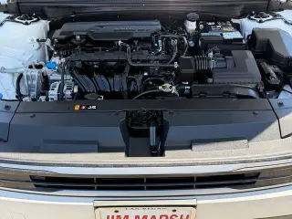 Kia K4 2025 LXS 4dr Sedan