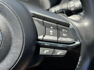 Mazda CX-5 2020 Grand Touring 4dr SUV