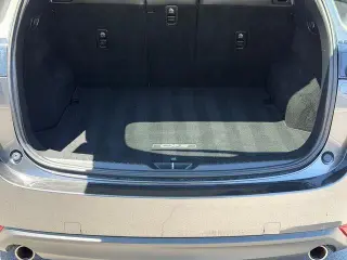 Mazda CX-5 2020 Grand Touring 4dr SUV