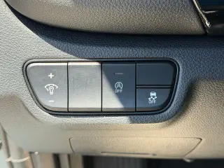 Kia Seltos 2024 S 4dr SUV