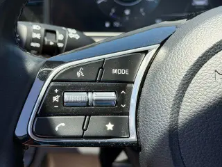 Kia Seltos 2024 S 4dr SUV