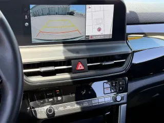 Kia Seltos 2024 S 4dr SUV