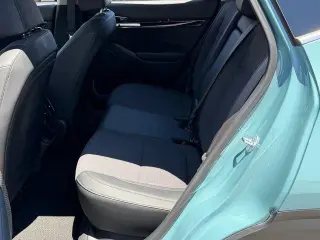 Kia Seltos 2024 S 4dr SUV