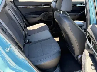 Kia Seltos 2024 S 4dr SUV