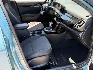 Kia Seltos 2024 S 4dr SUV