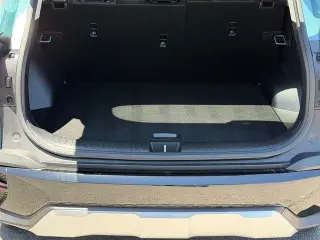 Kia Seltos 2024 S 4dr SUV