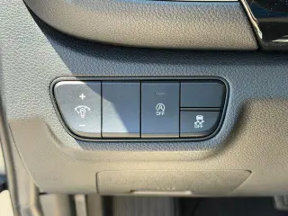 Kia Seltos 2024 S 4dr SUV