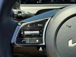 Kia Seltos 2024 S 4dr SUV