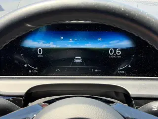 Kia Seltos 2024 S 4dr SUV