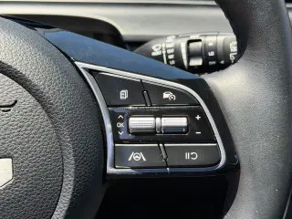 Kia Seltos 2024 S 4dr SUV