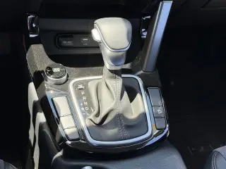 Kia Seltos 2024 S 4dr SUV