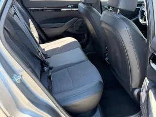 Kia Seltos 2024 S 4dr SUV