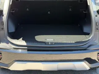 Kia Seltos 2024 S 4dr SUV