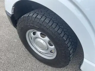 Ford F-150 2022 4x4 XL 4dr SuperCrew 5.5 ft. SB