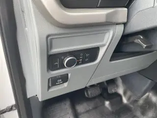 Ford F-150 2022 4x4 XL 4dr SuperCrew 5.5 ft. SB