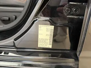 Nissan Altima 2022 2.0 SR 4dr Sedan