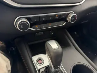 Nissan Altima 2022 2.0 SR 4dr Sedan