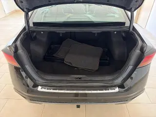 Nissan Altima 2022 2.0 SR 4dr Sedan