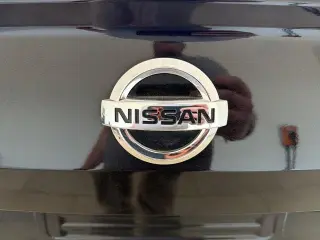 Nissan Altima 2022 2.0 SR 4dr Sedan