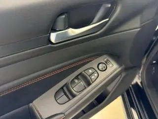 Nissan Altima 2022 2.0 SR 4dr Sedan