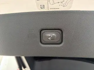 Lincoln Nautilus 2020 AWD Reserve 4dr SUV