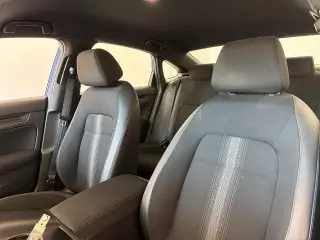 Honda Civic 2024 Sport 4dr Sedan
