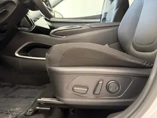 Hyundai TUCSON Hybrid 2022 AWD Blue 4dr SUV