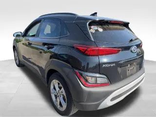 Hyundai KONA 2023 AWD SEL 4dr Crossover