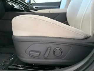 Hyundai SONATA 2025 SEL 4dr Sedan