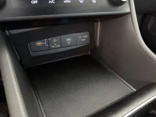 Hyundai SONATA 2025 SEL 4dr Sedan