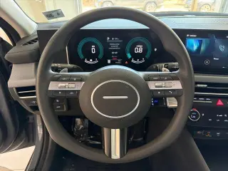 Hyundai SONATA 2025 SEL 4dr Sedan