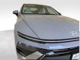 Hyundai SONATA 2025 SEL 4dr Sedan