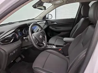 Buick Encore GX 2023 Preferred 4dr Crossover