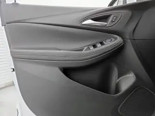 Buick Encore GX 2023 Preferred 4dr Crossover