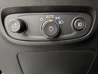 Buick Encore GX 2023 Preferred 4dr Crossover